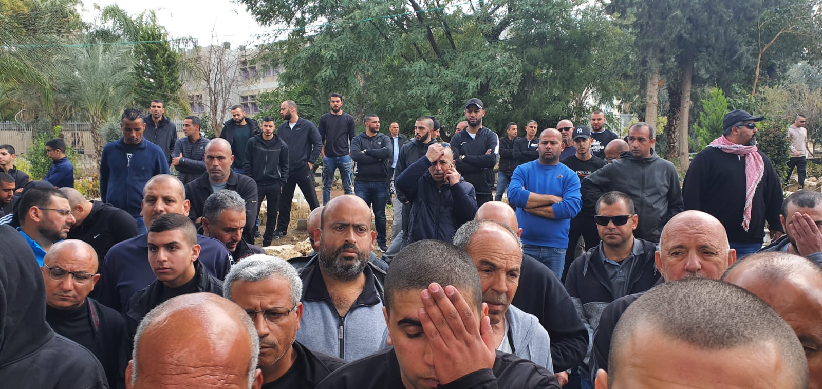 WhatsApp Image 2020-02-21 at 2.34.38 PM (3).jpeg.jpeg